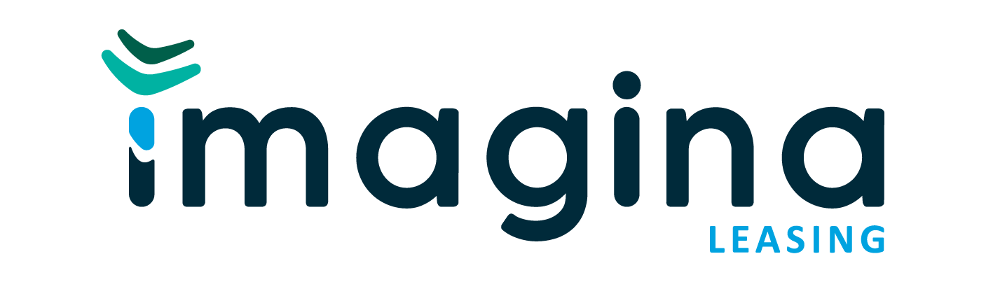 Imagina Leasing